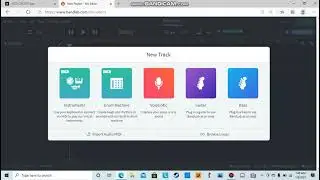 How to make your own songs!