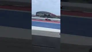 Погнали на хоккей