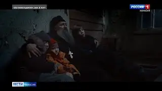 «Непослушники» - лидер российского кинопроката за прошлые выходные