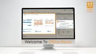 Customize Every PDF Generated in Your Salesforce Org | Office Hours Webinar