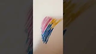 Чуть ума) красота, и доброта, чуточку лений👍🏻