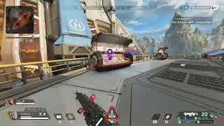 Apex Legends