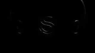 Something big is on the horizon... Can you feel it?