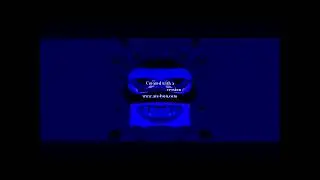 Klasky Csupo Robot Logo (2002) Newer Version HD PAL Effects in Music Effect