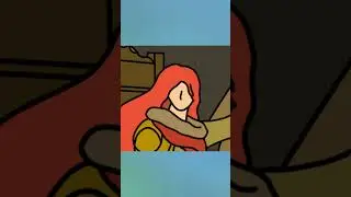 How it feels nowadays 