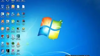 how to install and run bandicut with crack 10000% working by( M.K.T)