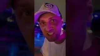 зубареву начхать на здоровье других  #новости #meme #shorts #зубарев #блогер