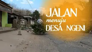 Afwaja ch