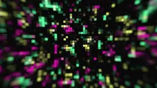 High Tech Backgrounds