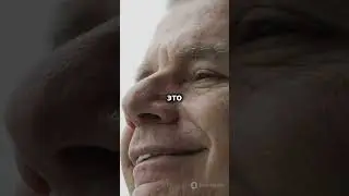 Как я нашел «гроб» на даче босса