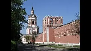 Заседание МО Донской 28 июня 2021 г