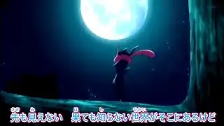 Greninja officialy confirm Ash kalos companians return Paul return / Anime Tuber shayaan yahya