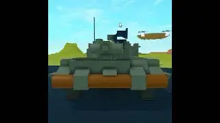 rushan sekret auto kannon
