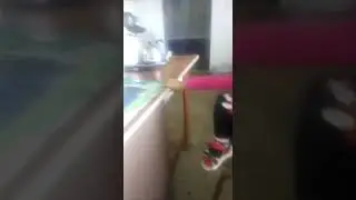 Сұлтан Аиша Сұлтанқызы(17)