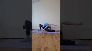 flexibility ♥ #fyp #viralvideo #shorts #short #youtubeshorts #youtube #foryou#shortvideos #subscribe