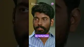 Mard ne hamesha apni Pasandeeda aurat ko khoya hai...