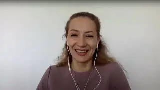 Работа со сложными («тяжёлыми») сотрудниками