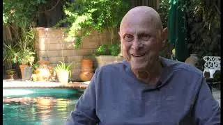 Richard H. Kline on 