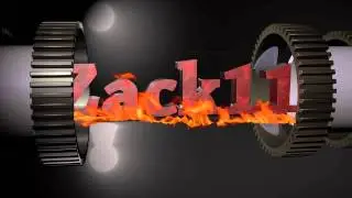 zackready