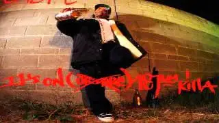 Eazy E - Still A Nigga
