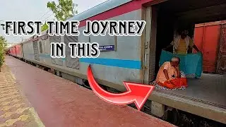 Sikkim Mahananda Express & Nizamuddin Tiruvanthapuram Express. 