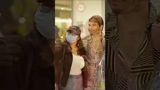 Grabe, ganito pala ang Ampalaya Monologues. 😮