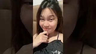 Verllyaling video compilation to help you move on from your ex