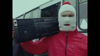 MC ХОВАНСКИЙ VS МАМКА СЛОВОБЛУД!!