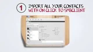 SMBClient
