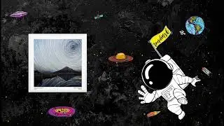 Jacob Groening - Lacun (Double Touch Remix) [Earthly Delights]