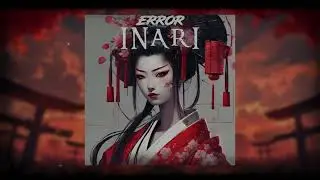 ERRØR - INARI | Agressive Phonk |