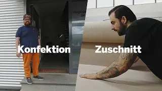 ISSA: Zuschnitt & Konfektion in Burladingen (2)