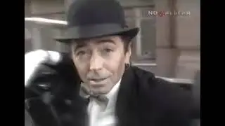 Валерий Леонтьев - Маргарита (клип, 1989)