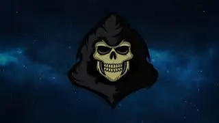 (FREE) (HARD) SCARLXRD x PHARAOH x GHOSTEMANE Type Beat 