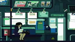 Little Girl Live Stream