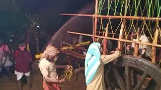 baroor d raju