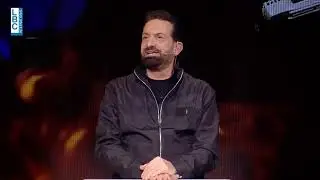 هل عاش الفنان محمد اسكندر "زواج المتعة"؟