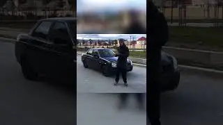 🤩Гонка WENGALBI против SUBO уже тут (в коментах) 
