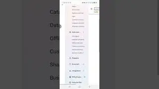 How to setup a direct sales ad Part(1)