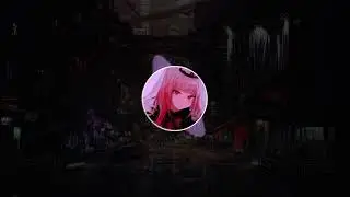 [PHONK] | relax | Avee Player templates | entity prod