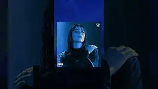 Billie Eilish -  DEEP BLUE SEA (Coming Soon) #billieeilish #unreleased