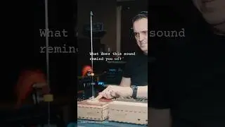 Sound Design: Creative Cinematic FX for Film & Video Games 🎧⚙️