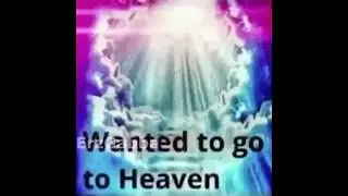 WAHT IF...