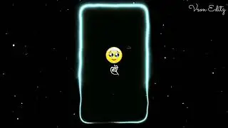 Ajke amar mon valo nei || xml file alight motion ||link in description|| #vson_editz #alightmotion