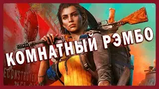 28 ВОЕННЫХ ПРЕСТУПЛЕНИЙ