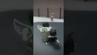 Меня спасли))