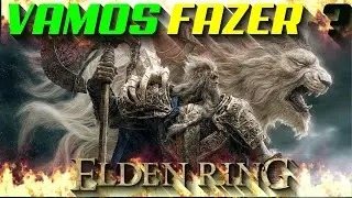 ⚔️ ELDEN RING APRENDA COMO CRIAR PERSONAGENS COM ZBRUSH/3DMAX/UNREAL ENGINE 