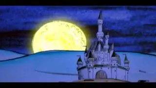 O Dia das Crianças (Notícias do Reino - 2) - Os Satyros
