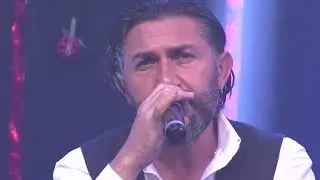 Hasan Ali & Abidin Biter- Biya Düri (Canlı)