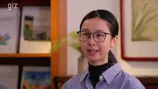 Data Centre Flexibility in Germany and China: Results from an Interview-based study